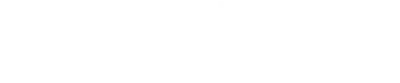 Million Dollar Secret