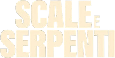 Scale e serpenti