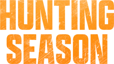 Hunting season - Caccia estrema