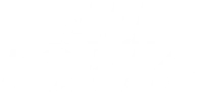 Fall for Me