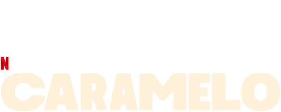 Caramelo