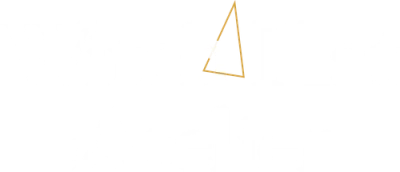 Witch Hat Atelier