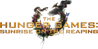 Hunger Games - L'alba sulla mietitura