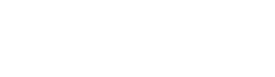 Little Disasters