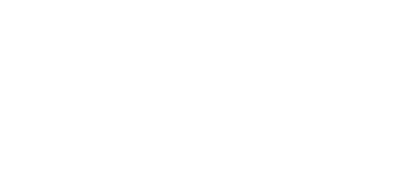 SUGA: Ride or Die
