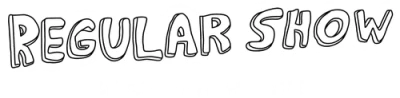 Regular Show: Le cassette perdute
