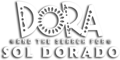 Dora alla ricerca di Sol Dorado