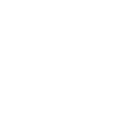 Jackie & Ryan