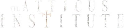 The Atticus Institute