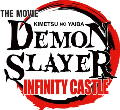 Demon Slayer: Kimetsu no Yaiba - Il Castello dell’Infinito