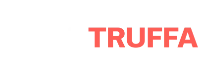 Quando l'amore è una truffa: Chi c* è Jason Porter?