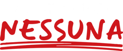 Attitudini: Nessuna