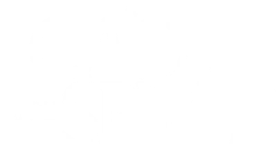 La Casa degli Spiriti