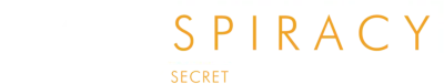 Cowspiracy - Il segreto della sostenibilità ambientale