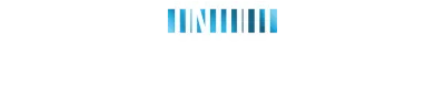Untold: L'omicidio di Air McNair