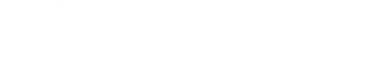 Culinary Class Wars: Sfida agli chef