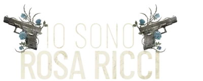 Io sono Rosa Ricci