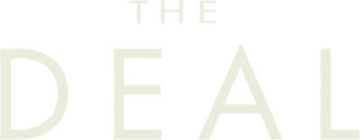 The Deal