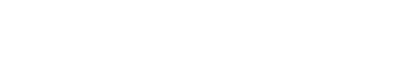 Fratelli demolitori