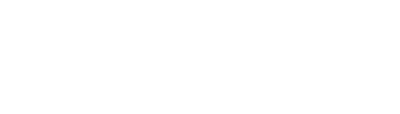 K-Pop Idols