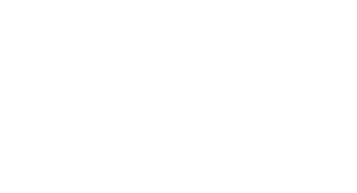 Prisoner of War