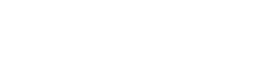 Traqués - La caccia