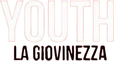 Youth - La giovinezza