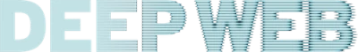 Deep Web