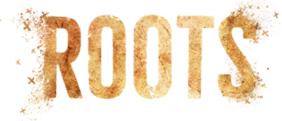 Radici