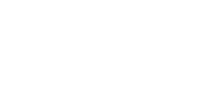 The Night Crew