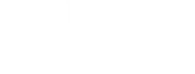 The Assassin