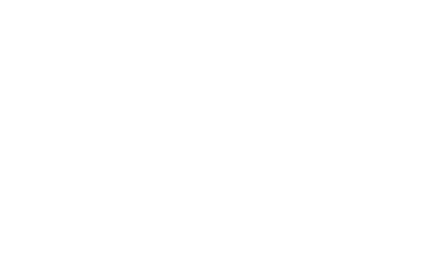 Taurasi: la partita fuori casa