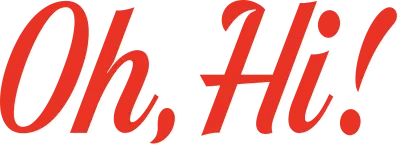Ehi, tu!