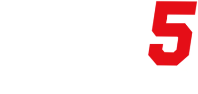 Starting 5: il quintetto iniziale