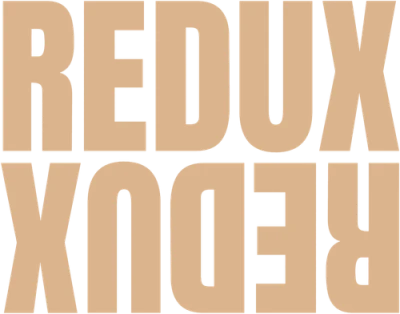 Redux Redux