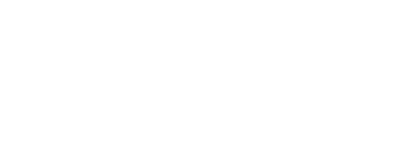 È colpa nostra?