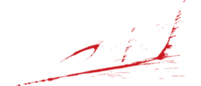 Mantis
