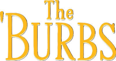 The 'Burbs