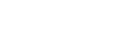 Storia di una notte