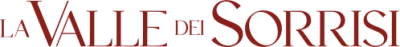 La valle dei sorrisi
