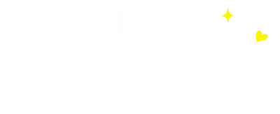 No Tail to Tell