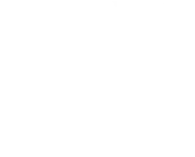 La mano sulla culla