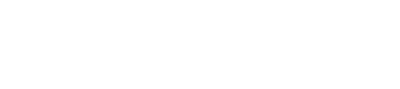 La mappa che mi porta a te