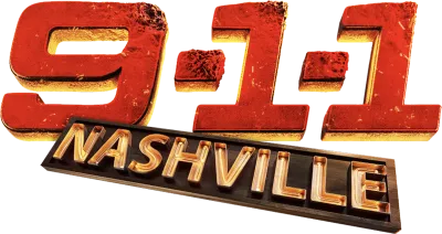 9-1-1: Nashville