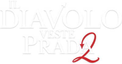 Il diavolo veste Prada 2