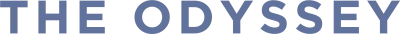 Odissea