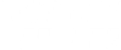 Indizi da uno sconosciuto