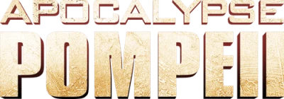 Apocalypse Pompeii
