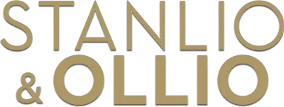 Stanlio e Ollio