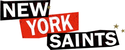 Ten Thousand Saints